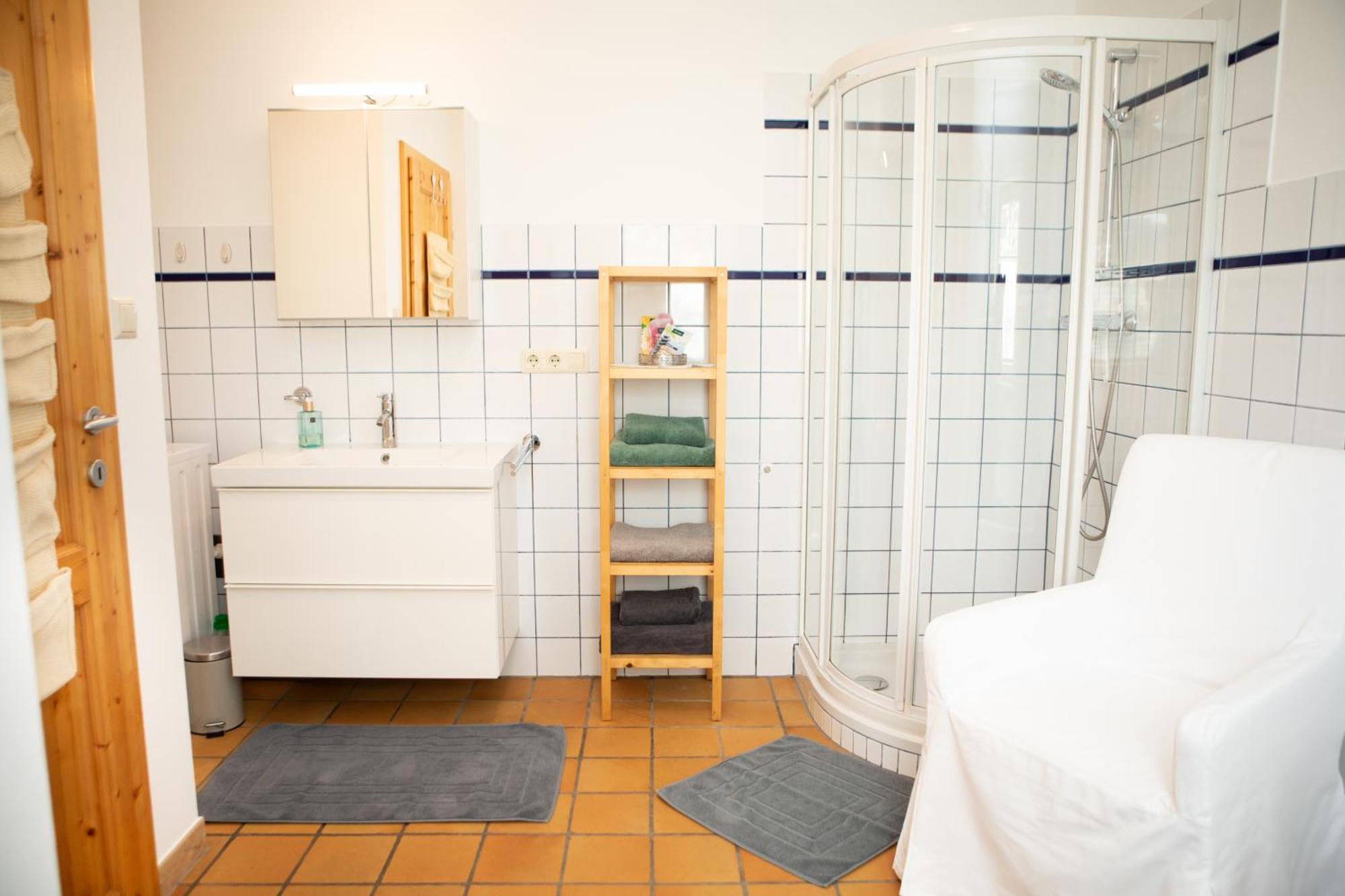 Holiday home Nuova Via