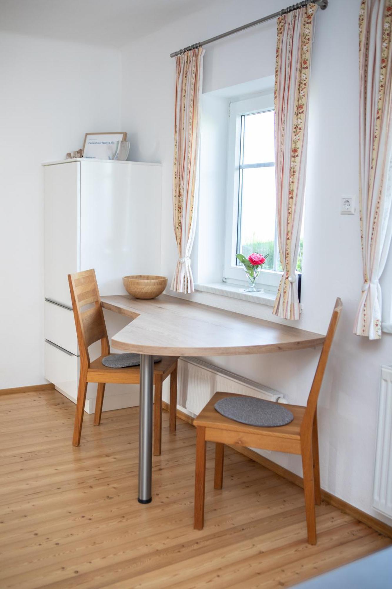 Holiday home Nuova Via *