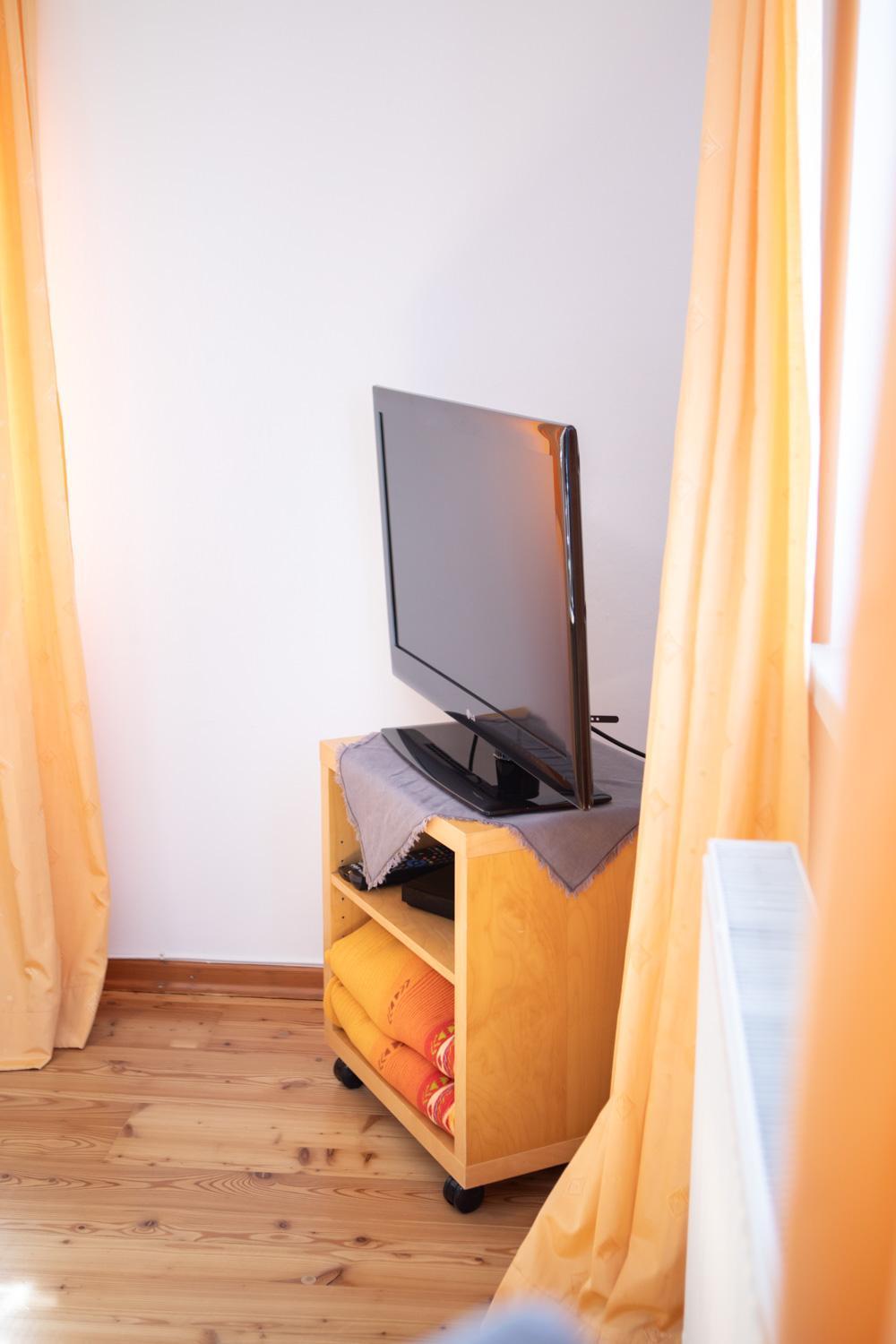 Holiday home Nuova Via
